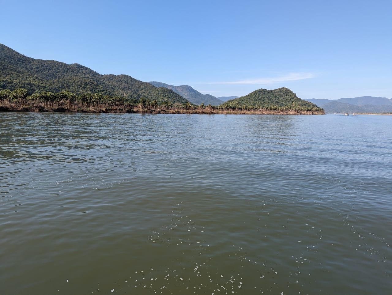 papikondalu-tour-packages-ap-13